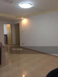 Blk 966 Hougang Avenue 9 (Hougang), HDB 5 Rooms #154216702